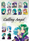 Calling Angel